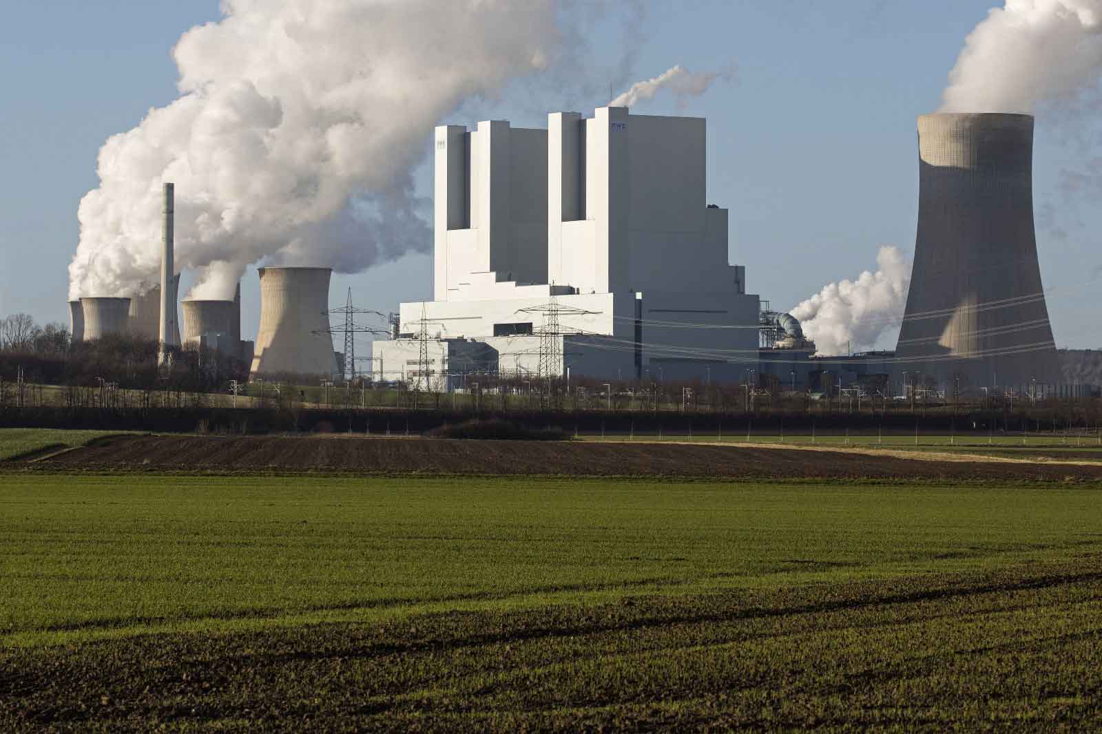 RWE Image